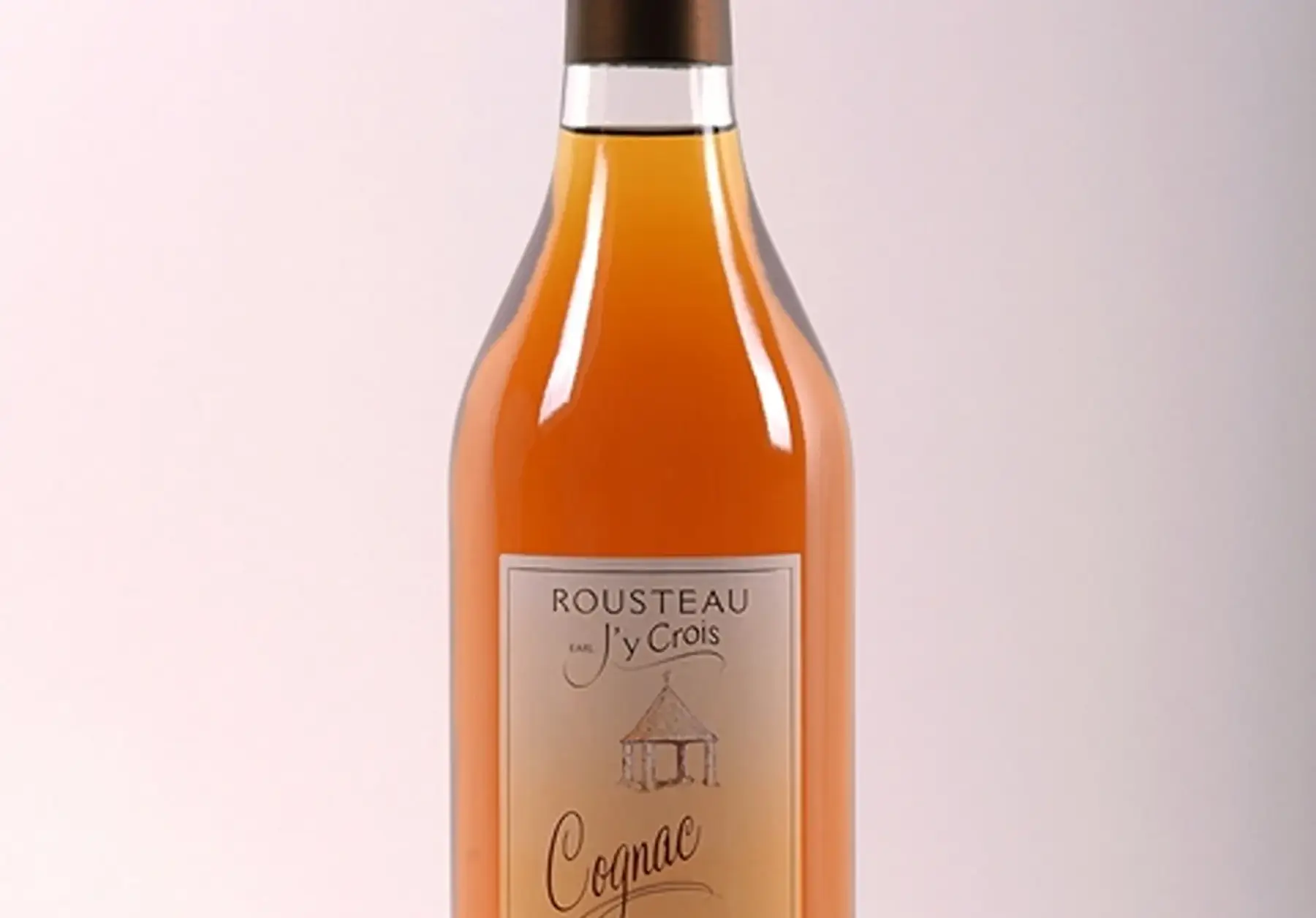 cognac vsop