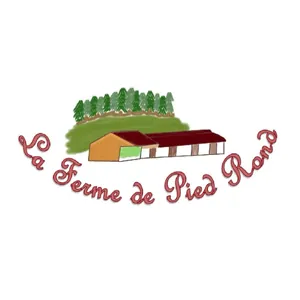 La ferme de Pied Rond