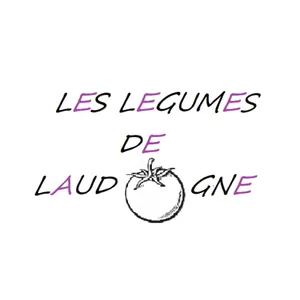 Les légumes de laudogne