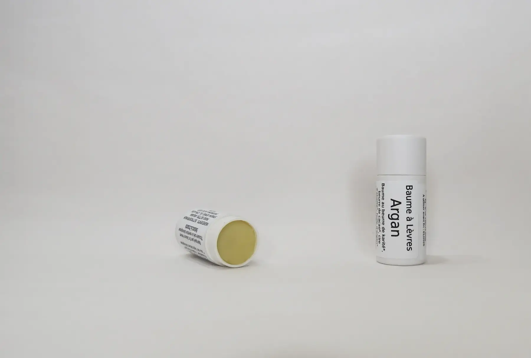 SAVONNERIE EN DOUCE HEURE