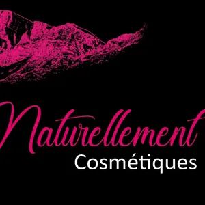 Corinne Causse (Naturellement cosmétiques)