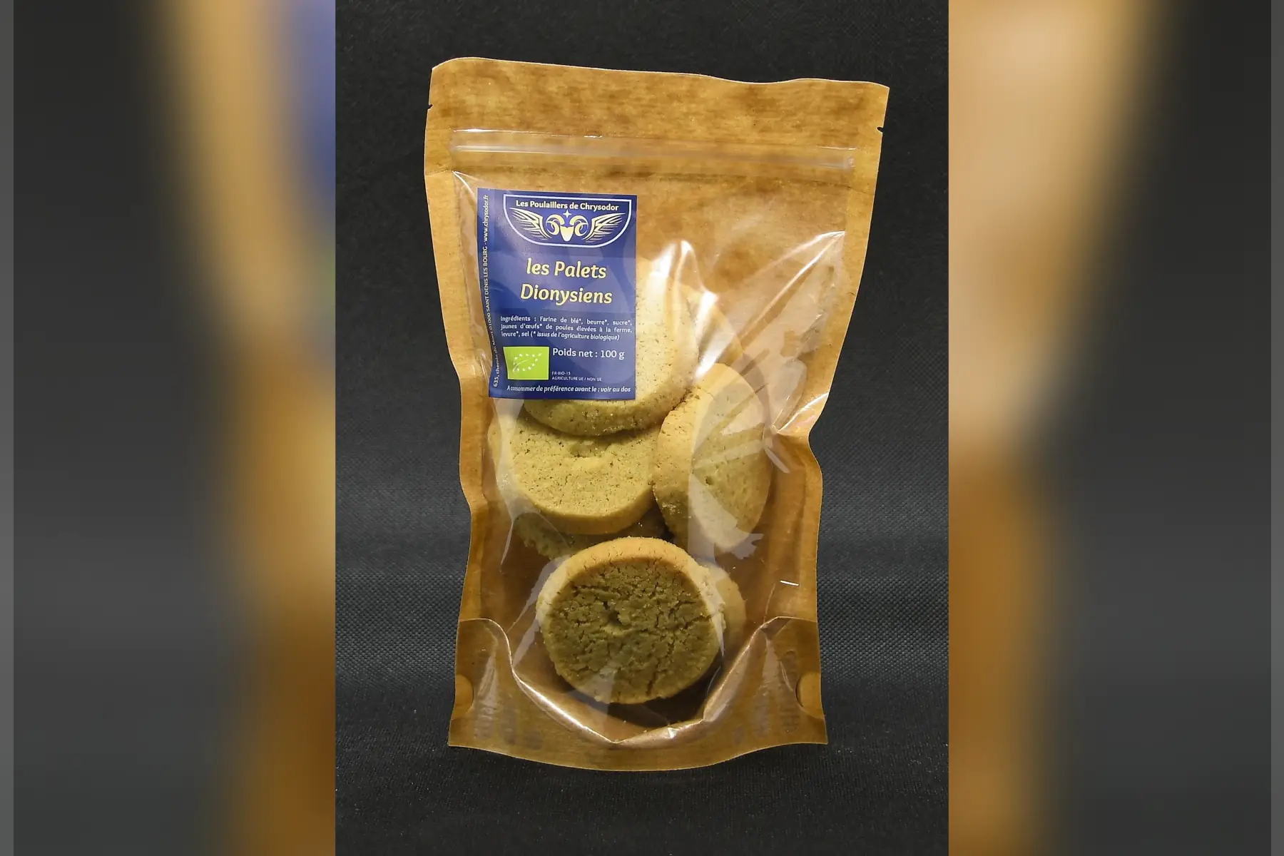 4.1|palets dionysiens en sachet