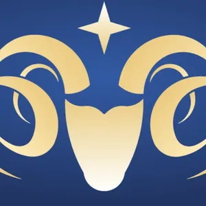 Les Poulaillers de Chrysodor