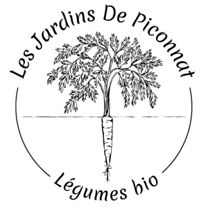 GAEC Les Jardins de Piconnat