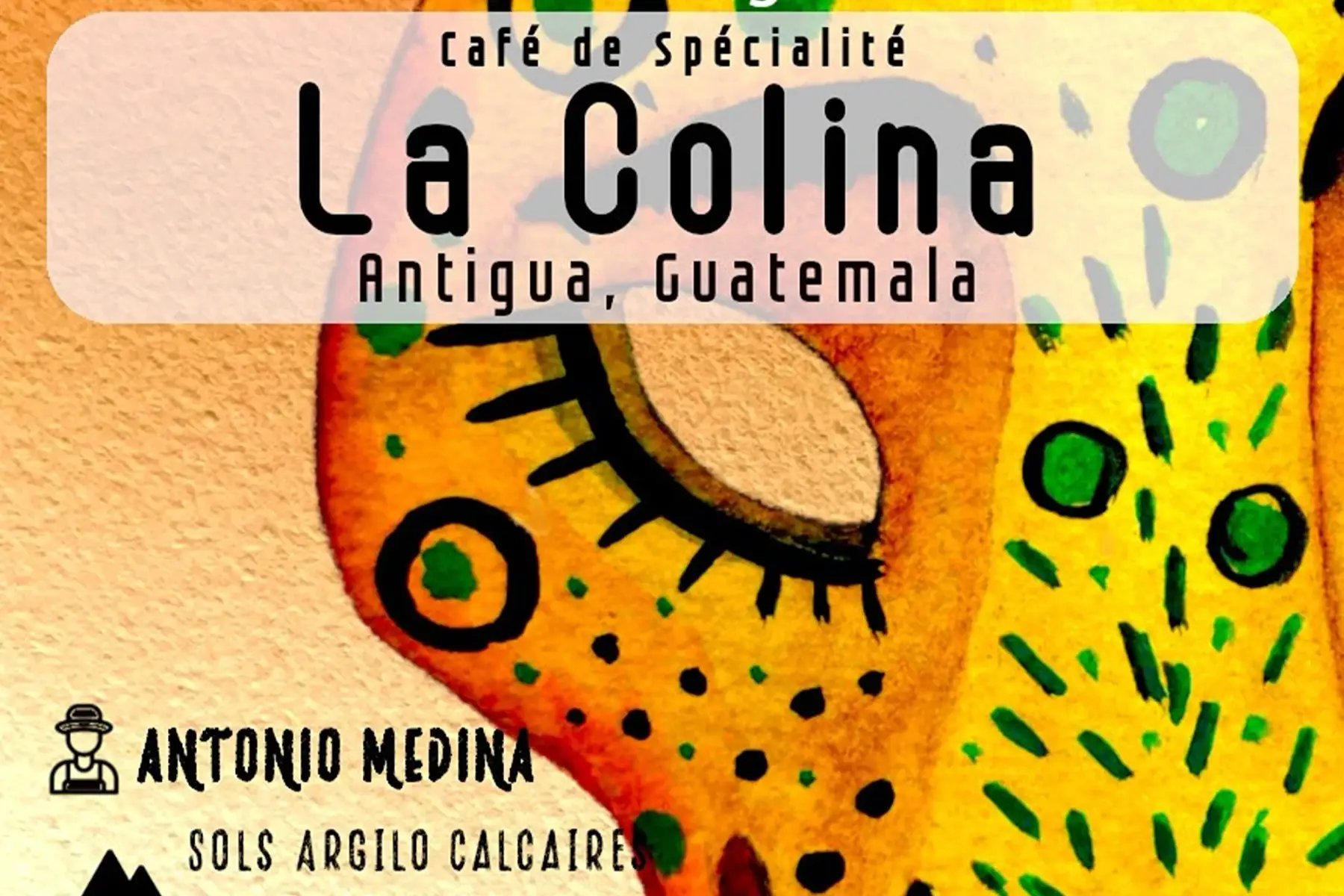 CafeTenango