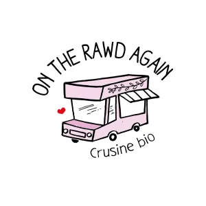 on the rawd again