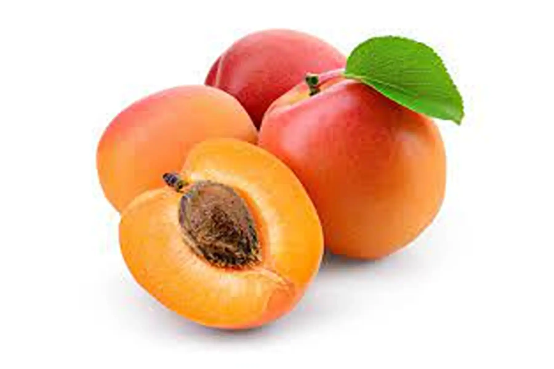 Abricots france extra ! (Provence) !!!