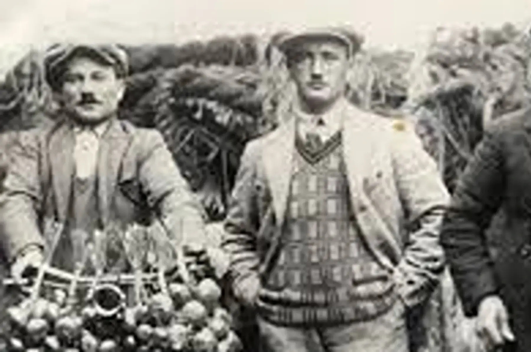oignons rosé demi-sec de roscof du léon 29 (nord-finistere)