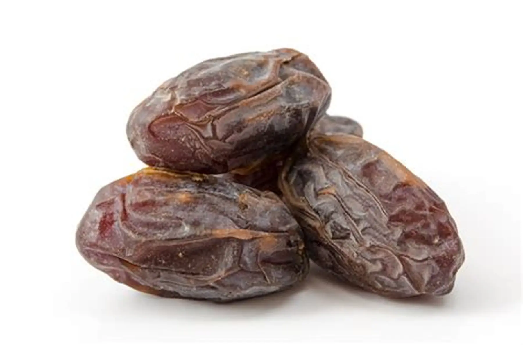 dattes Déglet nour d'Algérie vrac !