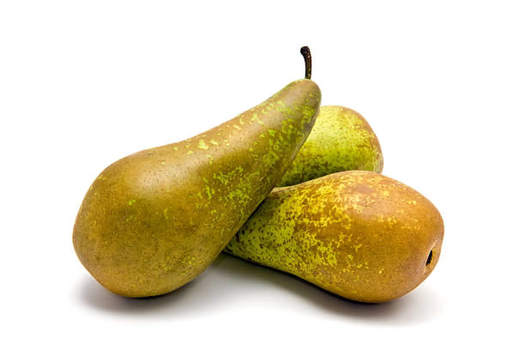 poire XENIA d'anjou 49