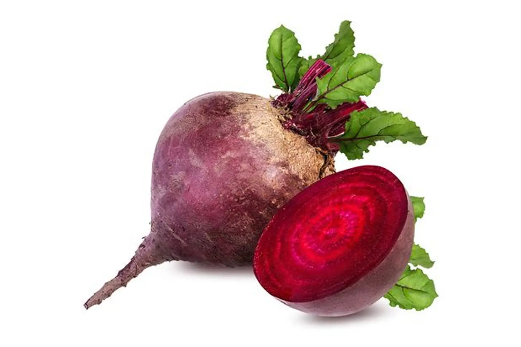 betterave rouge grosse ronde vrac