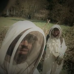 LES SAVEURS DU RUCHER