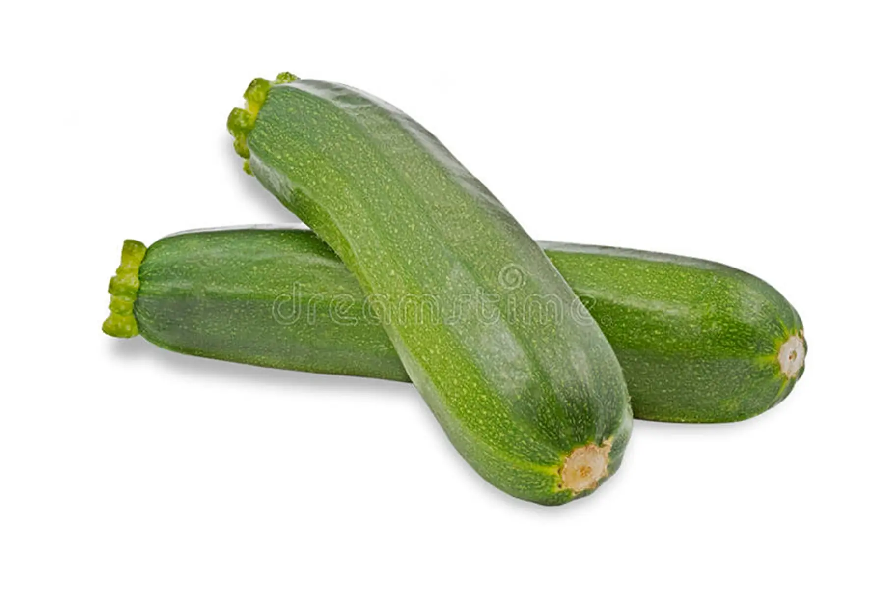 courgettes