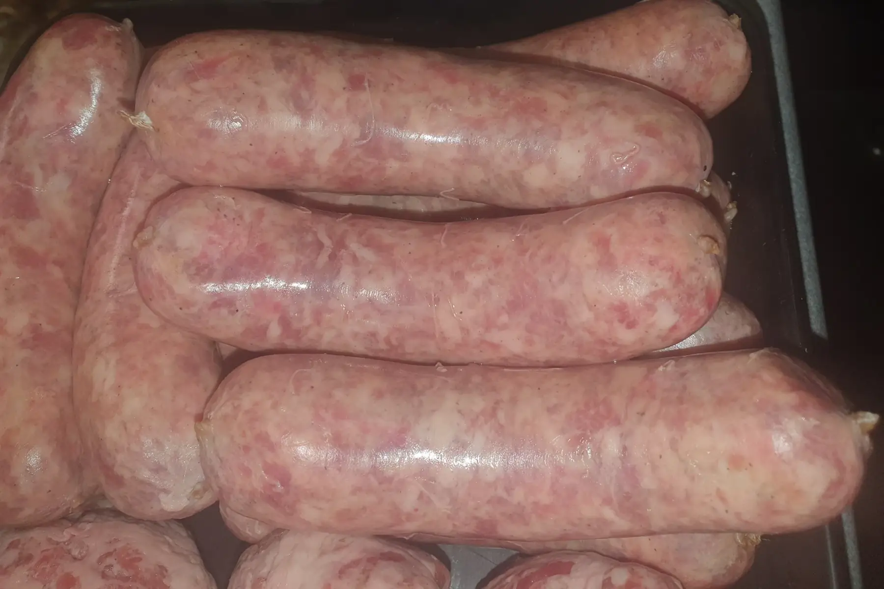 chipolatas