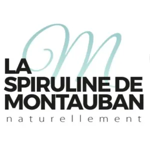 Spiruline de montauban