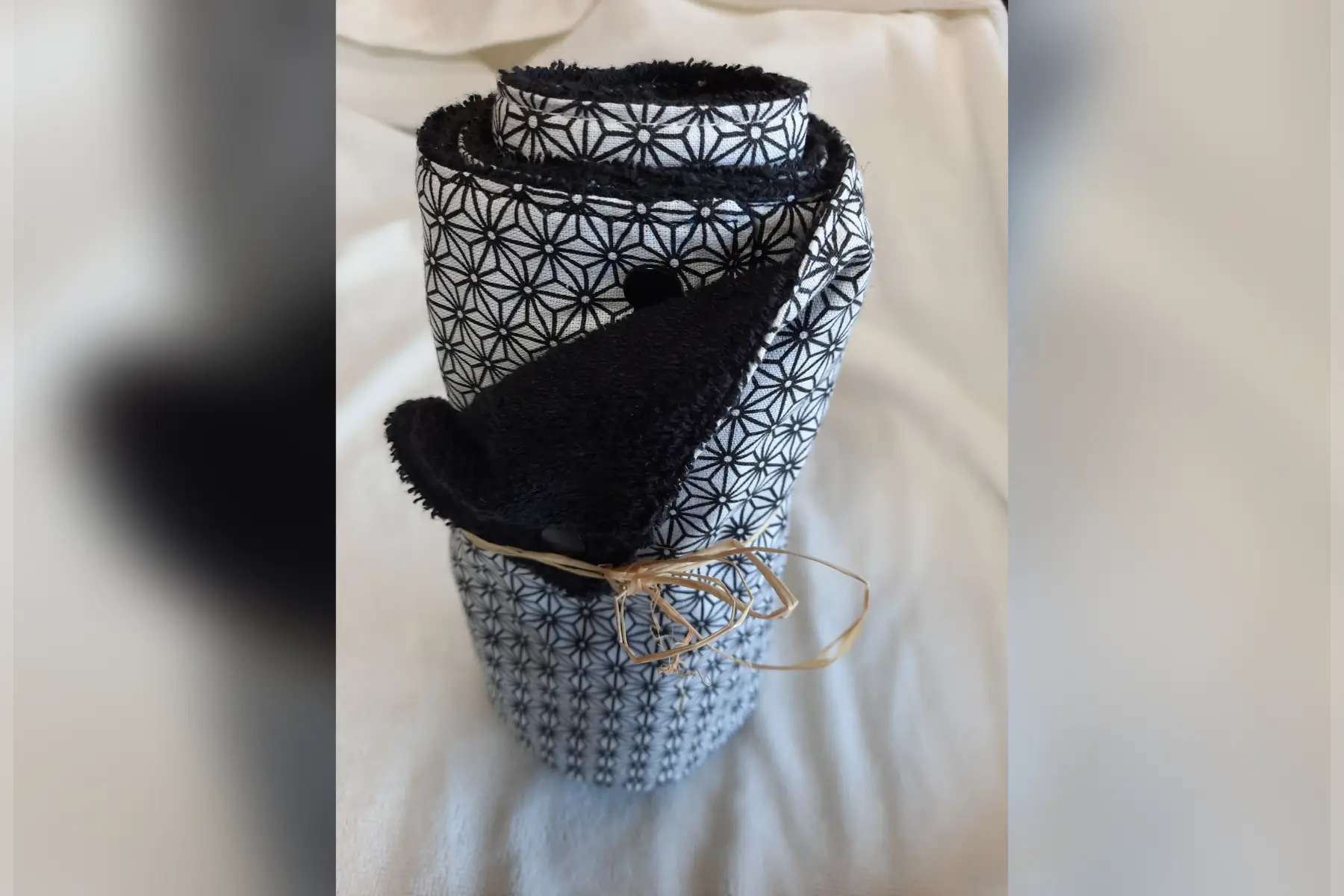 Naturellement Couture