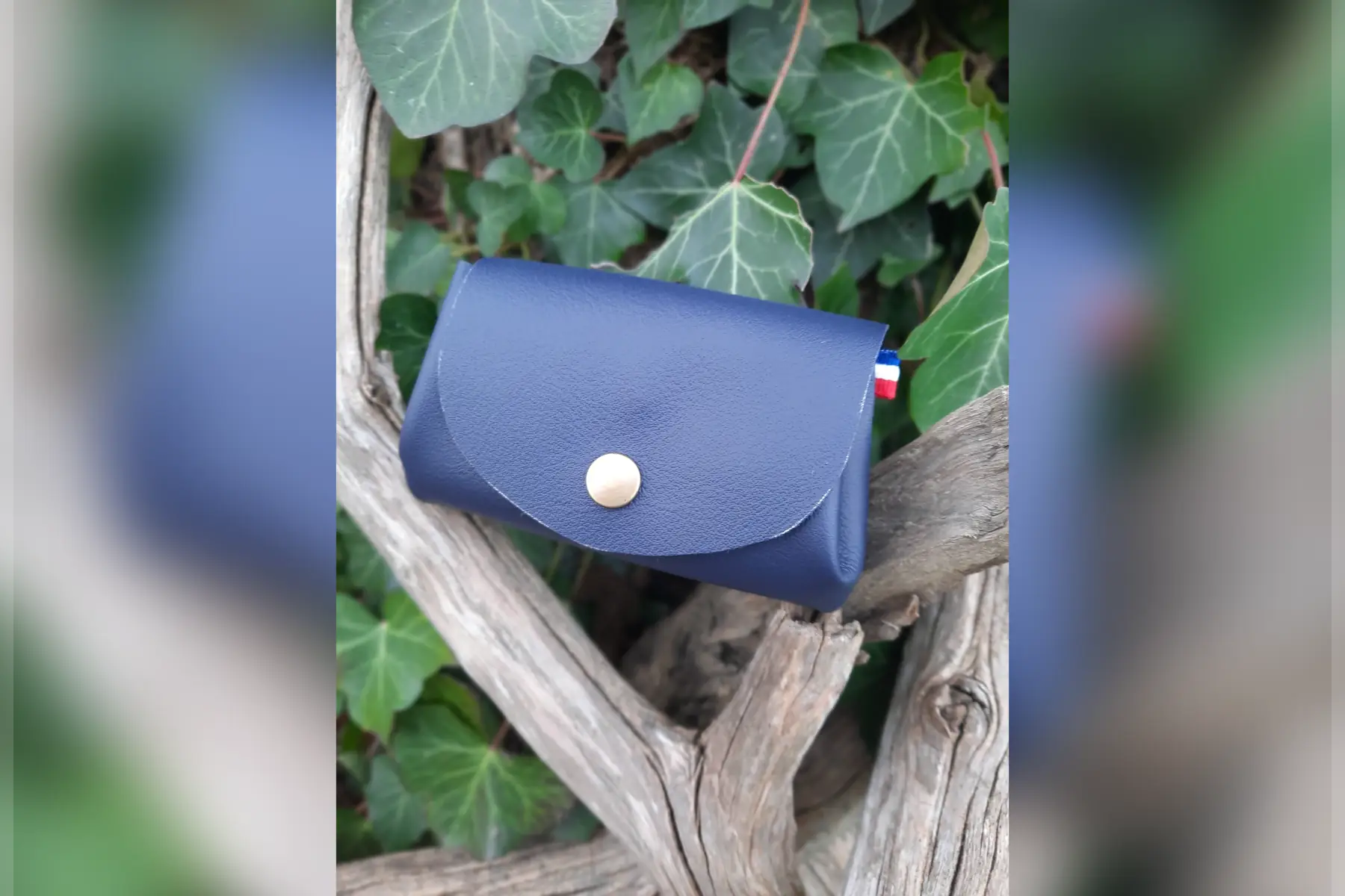 Naturellement Couture