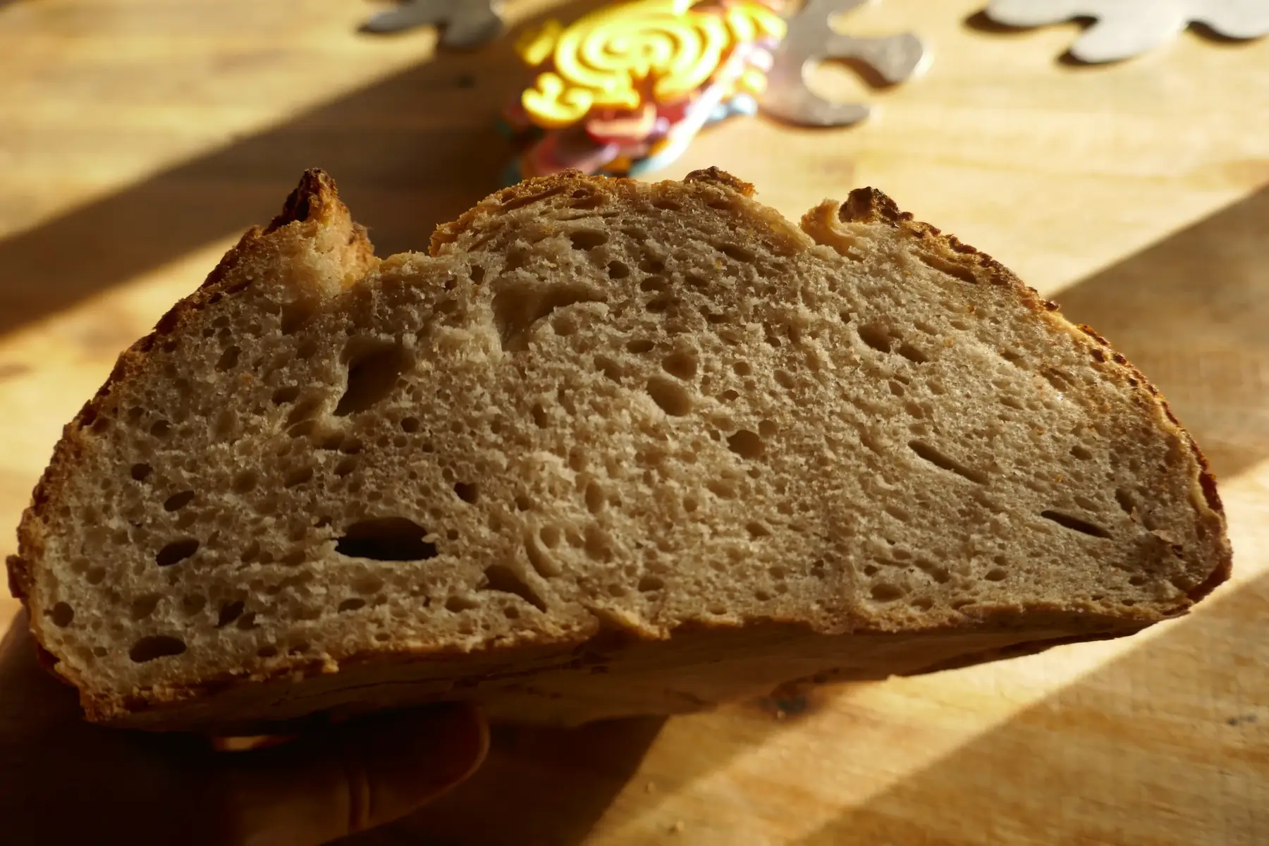 campagne 800g