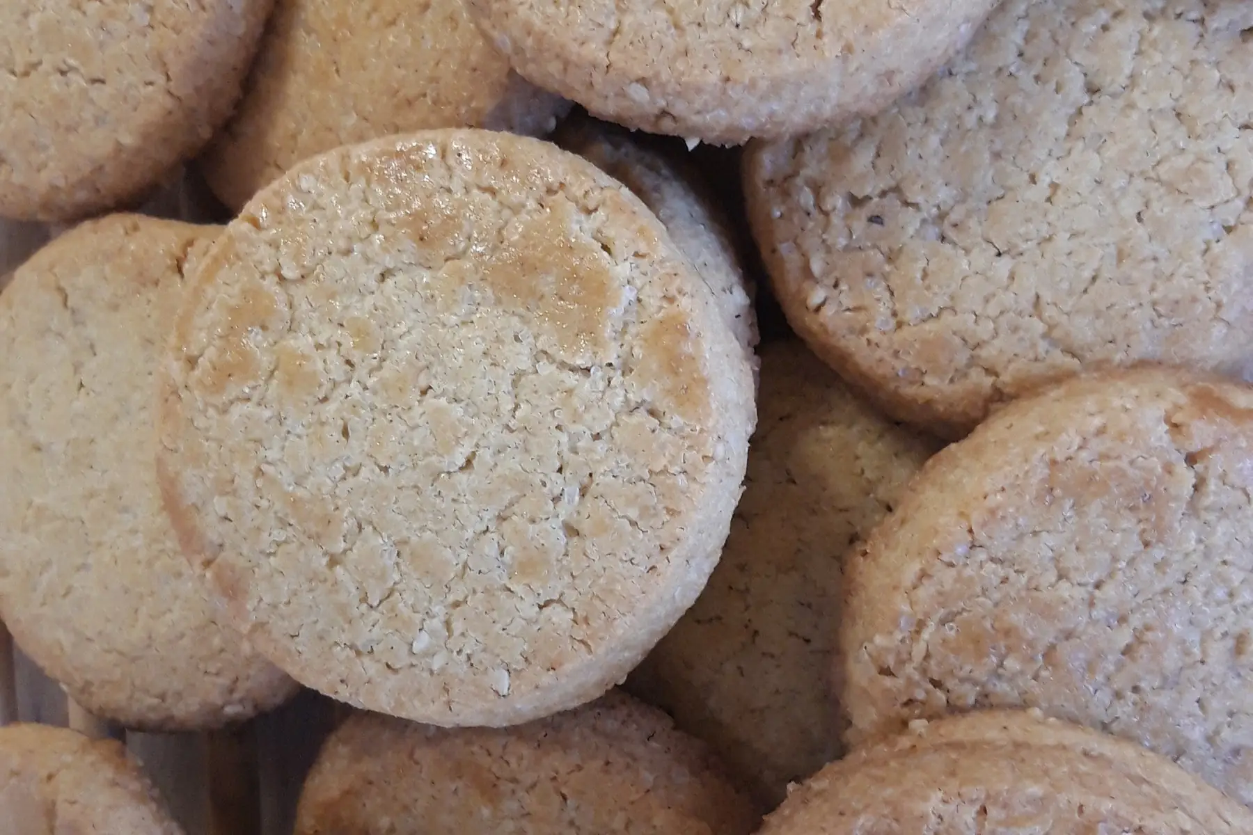 fournil la castagnal