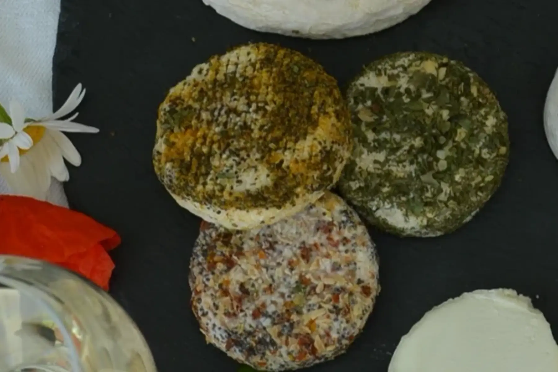 gaec la ferme de liberneuil