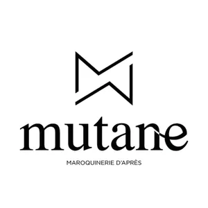 Mutane