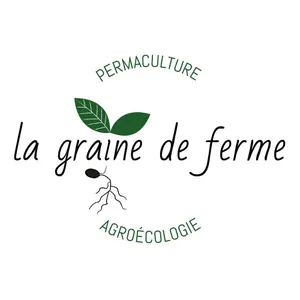 La Graine de ferme