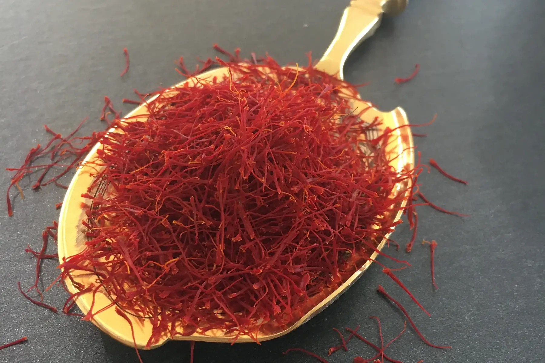 safran bio en filaments