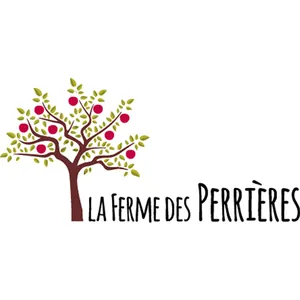SARL La Ferme des Perrières