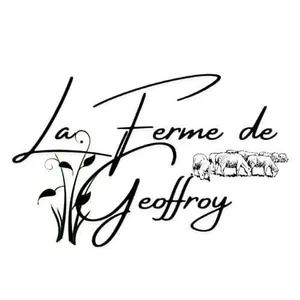La ferme de Geoffroy