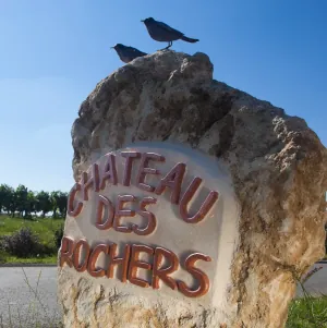 Gaec AROLDI GASSIOT Patricia & Lilian