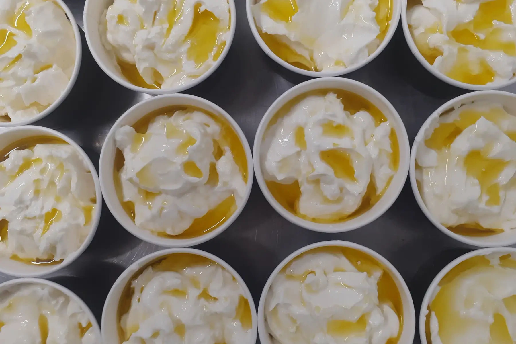 labneh tartinable !!Dernière livraison!!