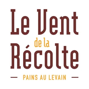 le vent de la recolte