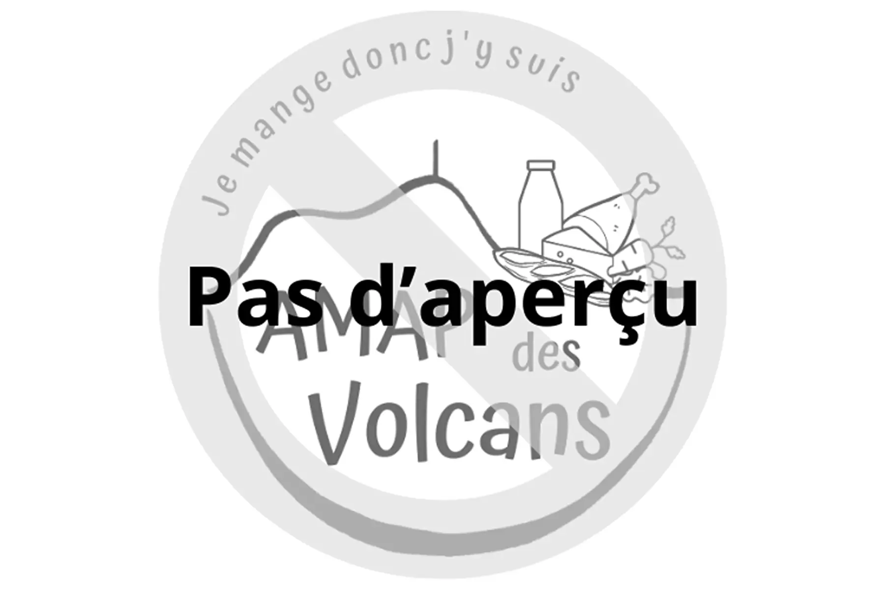 pur jus de fruits 1l