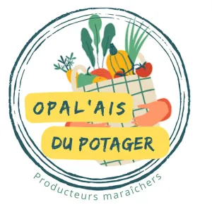 opal'ais du potager