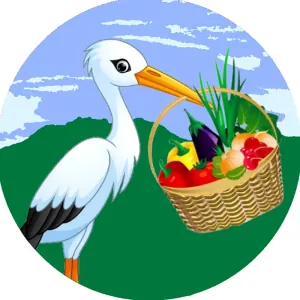 Les Jardins Ariègeois