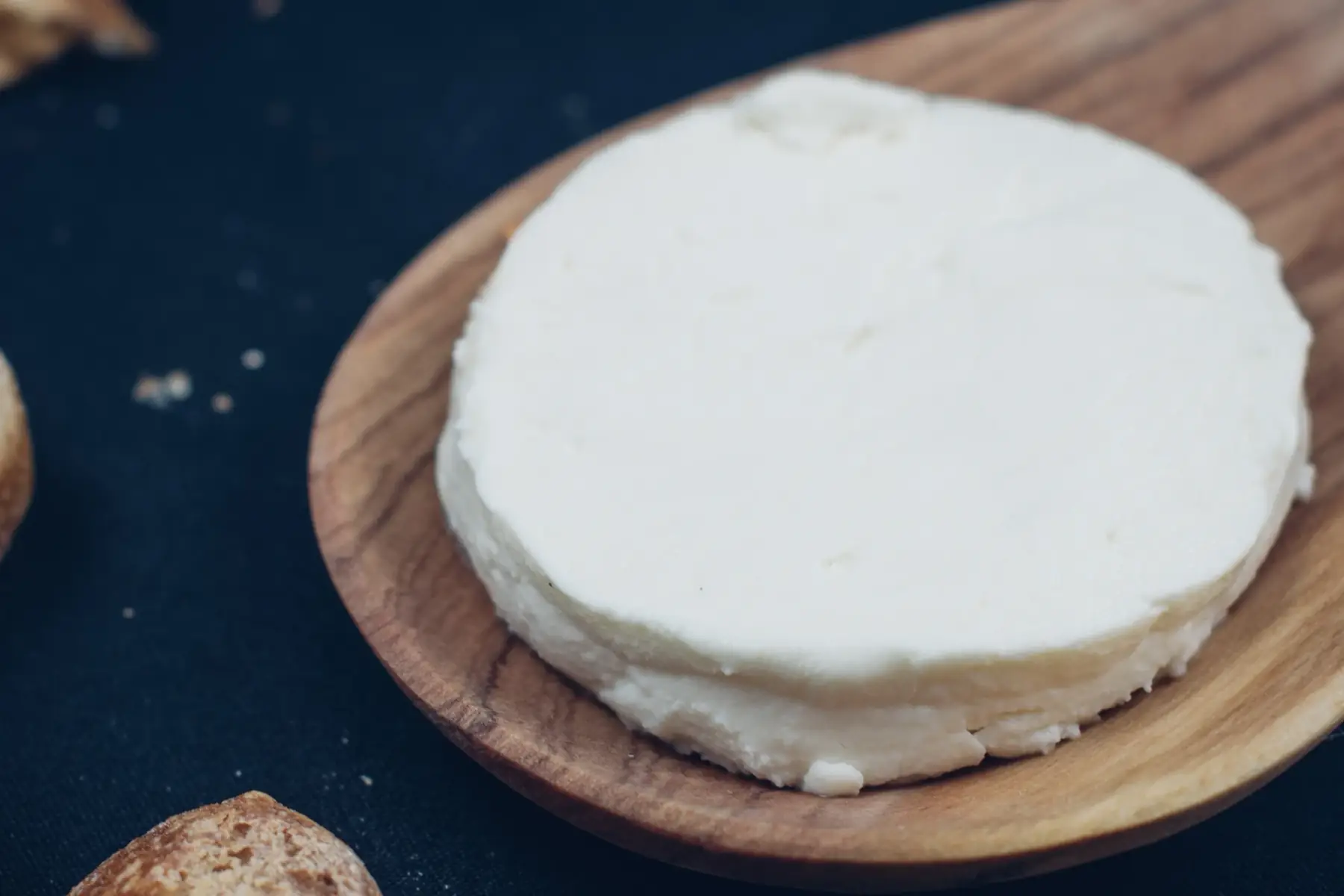 fromage "le petit frais" nature