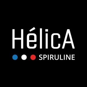 helica