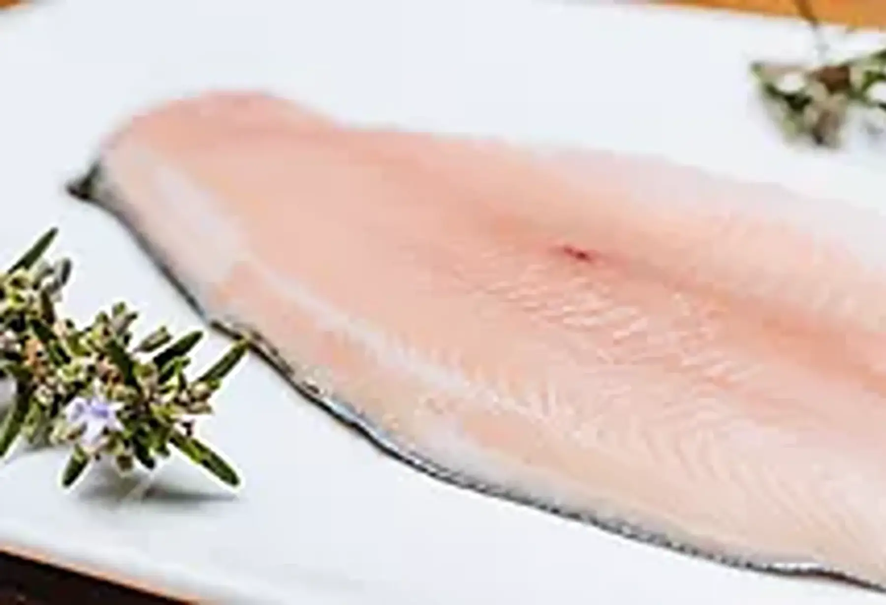 2-filet de truites bio