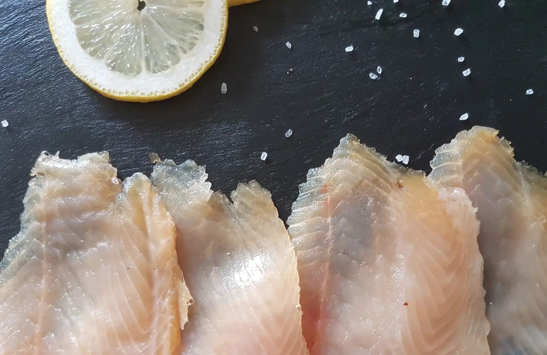 13-truite fumée bio, filet entier