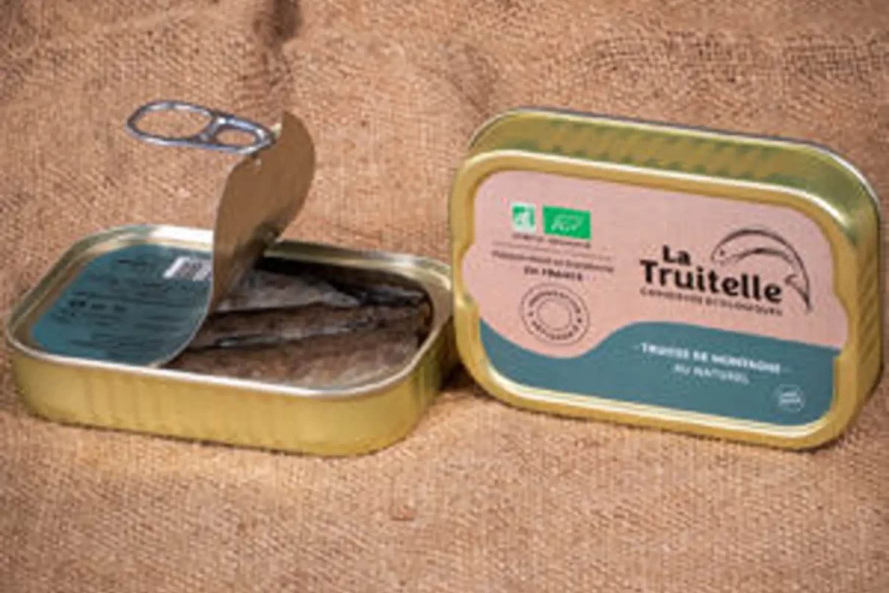 14-truitelle bio au naturel