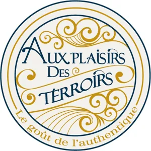 Aux Plaisirs des Terroirs