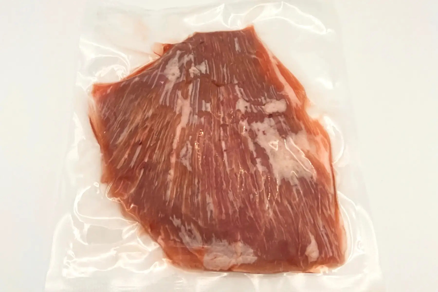 grillade de porc - 13,25€/kg