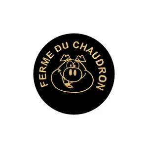 La Ferme du Chaudron