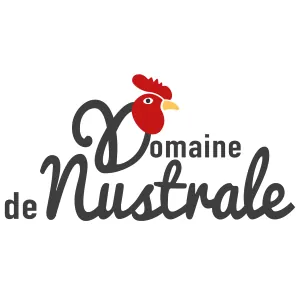 Domaine de Nustrale