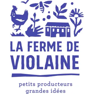 la violaine saint joseph