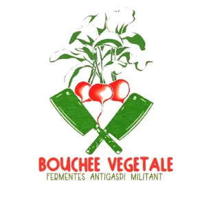 Bouchée Végétale