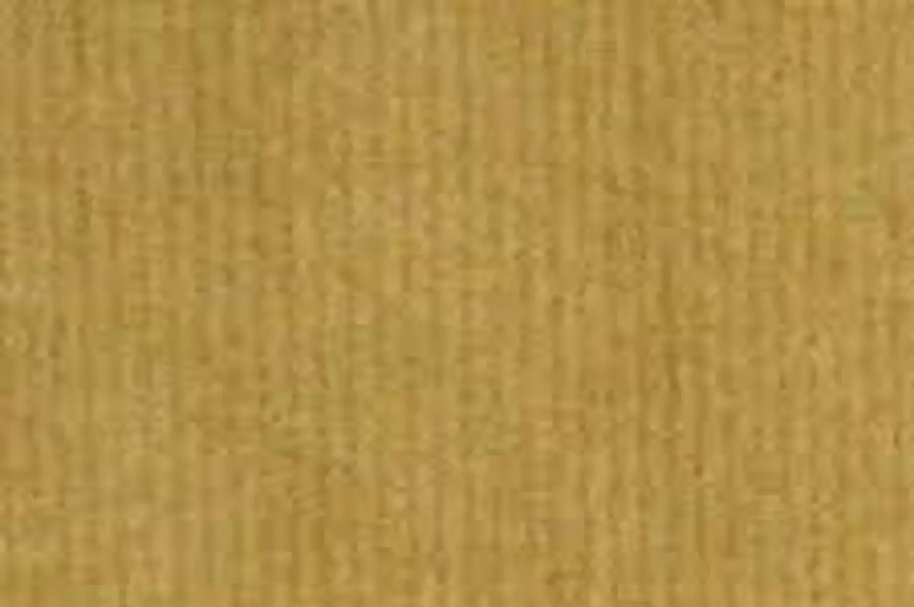 x envoi postal - tarif 1