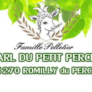 EARLdu petit perche