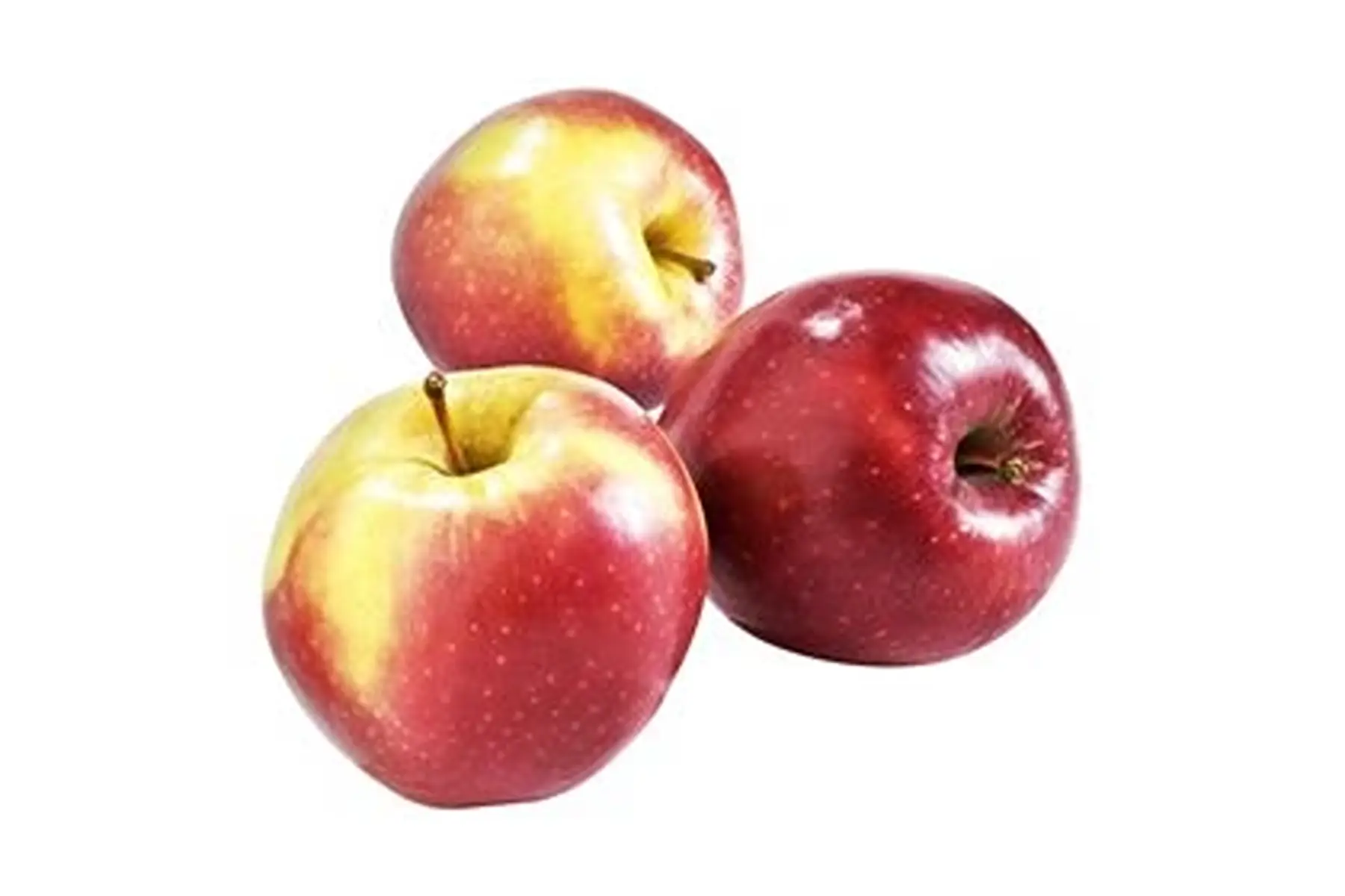 Pomme - Story
