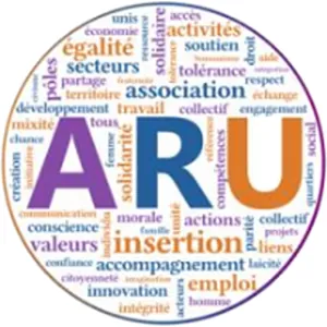 Association Régie Urbaine